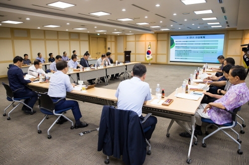 꾸미기_[교통행정과]구미시 여객자동차터미널, 정류장 선진화 마스터플랜수립 연구용역 착수보고회7.jpg