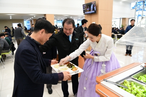 꾸미기_김천시, 활발한 샤인머스캣 내수마케팅 전개-농축산과(사진6).JPG