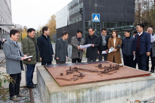 꾸미기_[투자통상과]루르지역·로테르담 도시재생을 구미로(독일, 네덜란드 경제사절단 파견 4,5일차)4(루르지역 현장설명).jpg