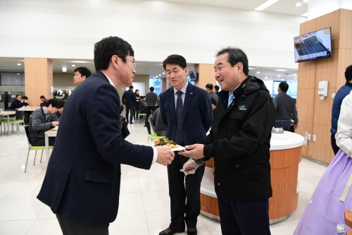 꾸미기_김천시, 활발한 샤인머스캣 내수마케팅 전개-농축산과(사진7).JPG